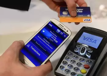 Νέα παράταση για Pos – Ποιες επιχειρήσεις κερδίζουν χρόνο μέχρι τέλος του 2025