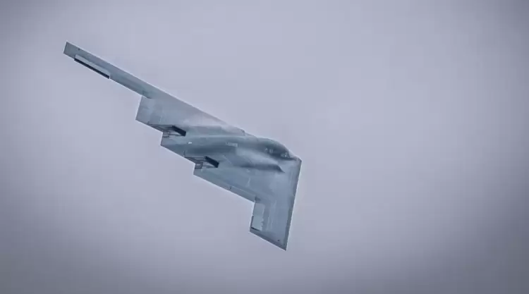 Οι ΗΠΑ άλλαξαν την πορεία του πολέμου – Δικαιώθηκε ο Νετανιάχου;