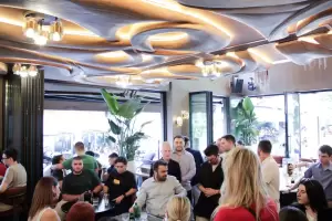 Όλη η Ελλάδα, ένας τόπος». Επίσκεψη στην Περιφέρεια Δυτικής Μακεδονίας