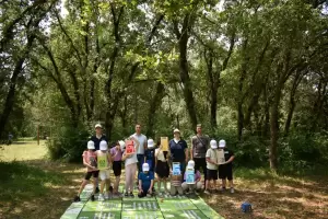 Παγκόσμια Ημέρα Περιβάλλοντος 2025 – Εκδηλώσεις σε Πτολεμαΐδα, Καστοριά, Φλώρινα και Κοζάνη