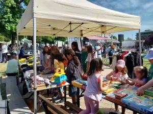 Παγκόσμια Ημέρα Περιβάλλοντος 2025 – Εκδηλώσεις σε Πτολεμαΐδα, Καστοριά, Φλώρινα και Κοζάνη