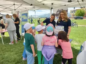 Παγκόσμια Ημέρα Περιβάλλοντος 2025 – Εκδηλώσεις σε Πτολεμαΐδα, Καστοριά, Φλώρινα και Κοζάνη