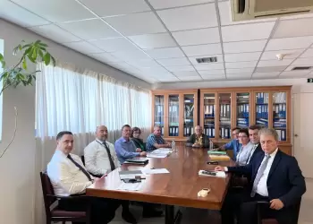 Περιφέρεια Δυτικής Μακεδονίας: O εκσυγχρονισμός του αεροδρομίου Καστοριάς