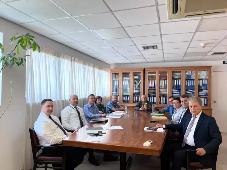 Περιφέρεια Δυτικής Μακεδονίας: O εκσυγχρονισμός του αεροδρομίου Καστοριάς