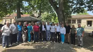 Περιφέρεια Δυτικής Μακεδονίας: Δέκα οικισμοί πυρήνες στο Άνω Βόιο