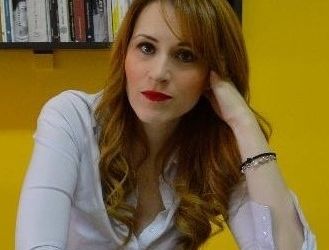 Ο πολιτισμός στο περιθώριο της τεχνοκρατίας