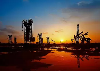 Πώς θα κινηθούν οι τιμές πετρελαίου ως τα τέλη του 2025