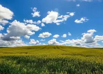 Πώς θα είναι ο καιρός σε Κοζάνη και Δυτική Μακεδονία σήμερα Τρίτη, 24 Ιουνίου 2025: