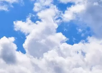 Πώς θα είναι ο καιρός σε Κοζάνη και Δυτική Μακεδονία σήμερα Δευτέρα, 02 Ιουνίου 2025: Γενικά αίθριος, με πρόσκαιρες νεφώσεις