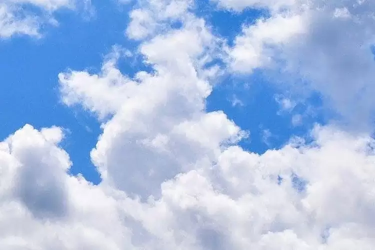 Πώς θα είναι ο καιρός σε Κοζάνη και Δυτική Μακεδονία σήμερα Δευτέρα, 02 Ιουνίου 2025: Γενικά αίθριος, με πρόσκαιρες νεφώσεις