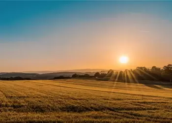 Πώς θα είναι ο καιρός σε Κοζάνη και Δυτική Μακεδονία σήμερα Δευτέρα, 16 Ιουνίου 2025: Γενικά αίθριος