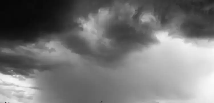 Πώς θα είναι ο καιρός σε Κοζάνη και Δυτική Μακεδονία σήμερα Παρασκευή, 20 Ιουνίου 2025: Απο το μεσημέρι νεφώσεις με καταιγίδες και μπουρίνια