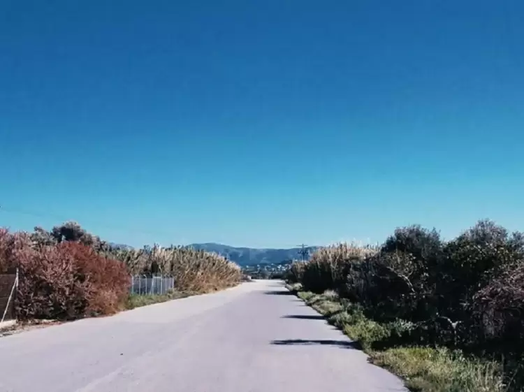 Πώς θα είναι ο καιρός σε Κοζάνη και Δυτική Μακεδονία σήμερα Κυριακή, 15 Ιουνίου 2025: Γενικά αίθριος με λίγες νεφώσεις Πώς θα είναι ο καιρός σε Κοζάνη και Δυτική Μακεδονία σήμερα Κυριακή, 15 Ιουνίου 2025: Γενικά αίθριος με λίγες νεφώσεις