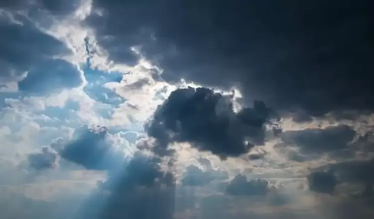 Πώς θα είναι ο καιρός σε Κοζάνη και Δυτική Μακεδονία σήμερα Κυριακή, 22 Ιουνίου 2025: Γενικά αίθριος με λίγες νεφώσεις