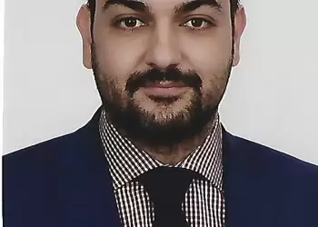 Προς «φωτογενείς» τοπικούς άρχοντες!