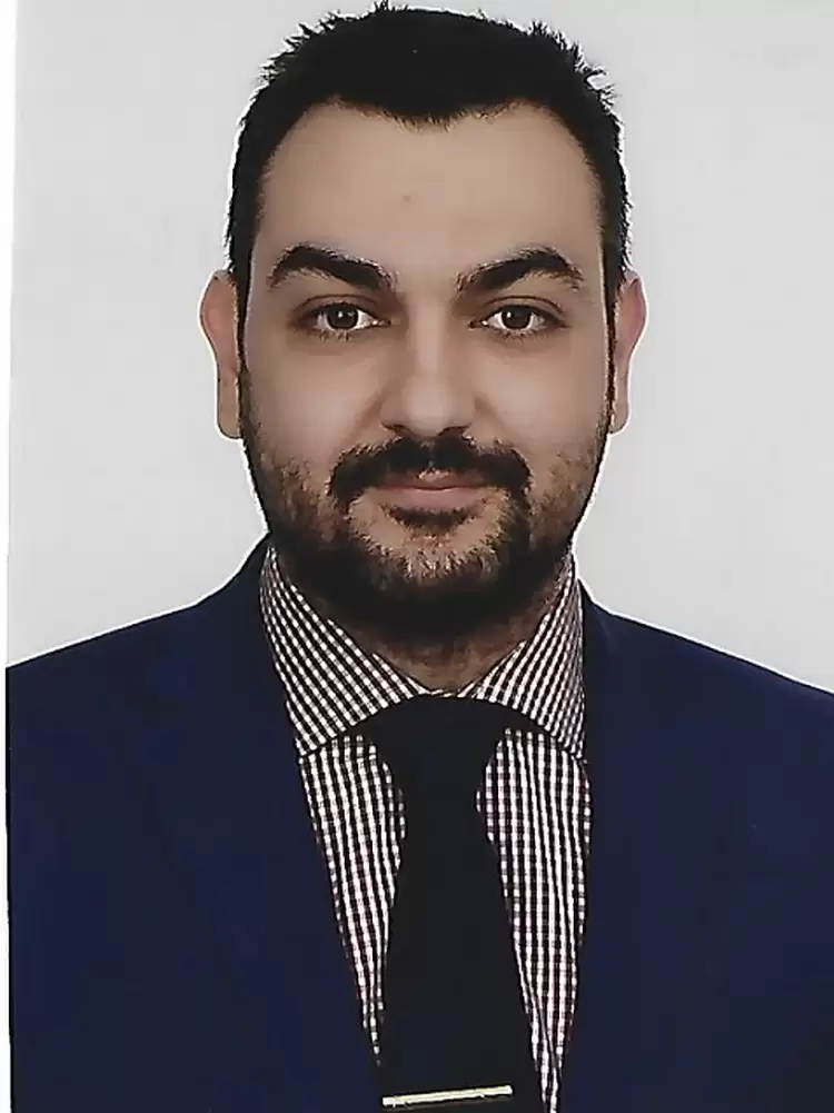 Προς «φωτογενείς» τοπικούς άρχοντες!