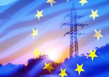 Η ψαλίδα τιμών Βορρά – Νότου στο στόχαστρο της ευρωπαϊκής Task Force για την ενέργεια