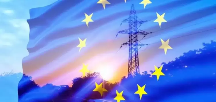 Η ψαλίδα τιμών Βορρά – Νότου στο στόχαστρο της ευρωπαϊκής task force για την ενέργεια Η ψαλίδα τιμών Βορρά – Νότου στο στόχαστρο της ευρωπαϊκής Task Force για την ενέργεια