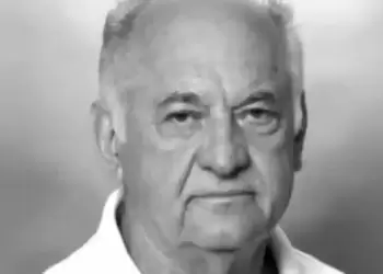 Σχόλια για τον ΚΟΚ