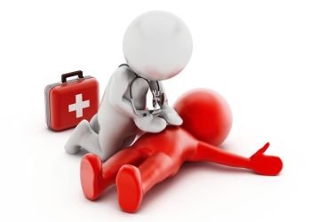 Σεμινάριο Πρώτων Βοηθειών για τους εργαζόμενους των Δημοτικών Παιδικών και Βρεφονηπιακών Σταθμών του Δήμου Εορδαίας Σεμινάριο Πρώτων Βοηθειών για τους εργαζόμενους των Δημοτικών Παιδικών και Βρεφονηπιακών Σταθμών του Δήμου Εορδαίας