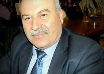 Η σιωπή δεν είναι αρετή, είναι συνενοχή. Η σιωπή δεν είναι αρετή, είναι συνενοχή.