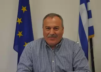 Η σιωπή είναι συναίνεση…Μάκης Ιωσηφίδης