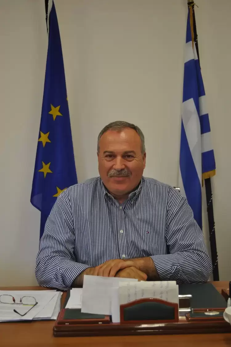 Η σιωπή είναι συναίνεση…Μάκης Ιωσηφίδης Η σιωπή είναι συναίνεση…Μάκης Ιωσηφίδης