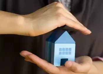 Στα 200 εκατ. ευρώ η στήριξη για ενοίκιο και νέους γονείς το πρώτο πεντάμηνο του έτους