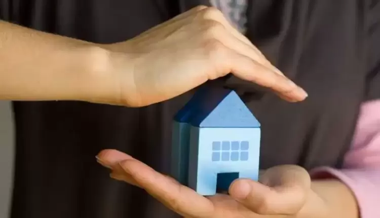 Στα 200 εκατ. ευρώ η στήριξη για ενοίκιο και νέους γονείς το πρώτο πεντάμηνο του έτους