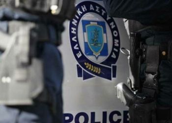 Στα χέρια της αστυνομίας εγκληματική οργάνωση για κλοπή 11 αυτοκινήτων
