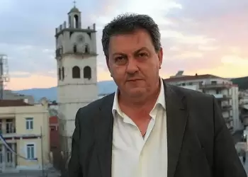 Στην εποχή των τελεσιγράφων!