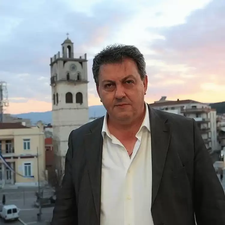 Στην εποχή των τελεσιγράφων!