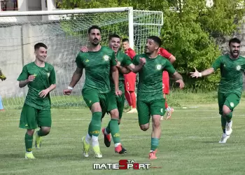 Συμπληρώθηκε το «παζλ» της νέας Γ΄Εθνικής – Οι 72 ομάδες που θα συμμετέχουν