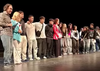 Ο Σύνδεσμος Φιλολόγων Κοζάνης, πιστός στην πολυετή του προσπάθεια ανάδειξης της εφηβικής δημιουργικής έκφρασης Ο Σύνδεσμος Φιλολόγων Κοζάνης, πιστός στην πολυετή του προσπάθεια ανάδειξης της εφηβικής δημιουργικής έκφρασης