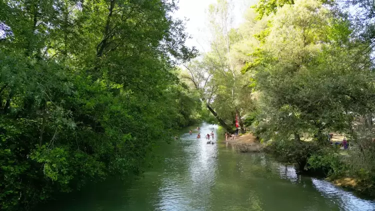 Το Fiesta Voio έρχεται!