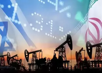 Το καλό και το κακό σενάριο για τις τιμές του πετρελαίου