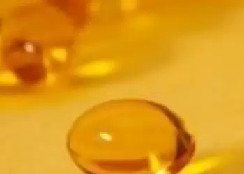 Η βιταμίνη D φαίνεται ότι προστατεύει από τη βιολογική γήρανση