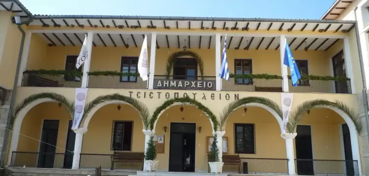 Παρουσίαση των Εναλλακτικών Σεναρίων Χωρικής Ανάπτυξης για τις Ενότητες Νεάπολης, Ασκίου, Τσοτυλίου Παρουσίαση των Εναλλακτικών Σεναρίων Χωρικής Ανάπτυξης για τις Ενότητες Νεάπολης, Ασκίου, Τσοτυλίου