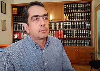 Απόλυτη απαξίωση των δυτικομακεδόνων από τον κ. Μητσοτάκη