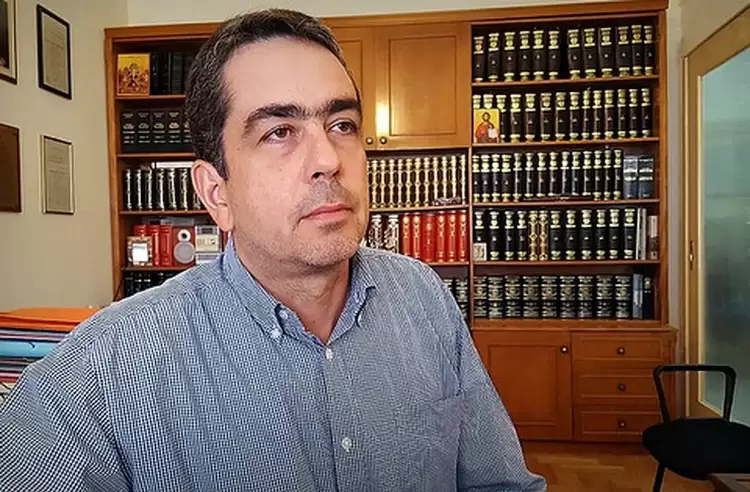 Απόλυτη απαξίωση των δυτικομακεδόνων από τον κ. Μητσοτάκη