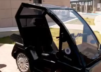 3ο Θερινό Σχολείο Υδρογόνου – Μένουν μόνο 2 μέρες για εγγραφή! 