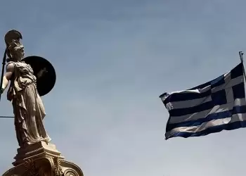 Η Ard γράφει για την Ελλάδα: «Από προβληματικό παιδί σε πρότυπο μαθητή»