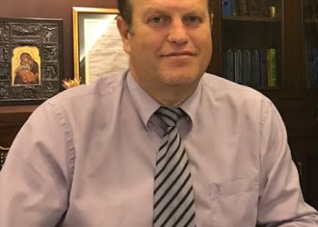 Aπλόχερα οικονομική στήριξη στην Ηλιαχτίδα Aπλόχερα οικονομική στήριξη στην Ηλιαχτίδα