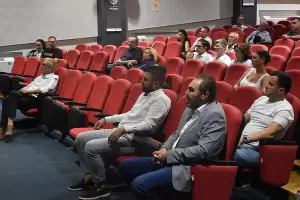 Φλώρινα: Εκδήλωση για την παρουσίαση των πορισμάτων και των προτεινόμενων εναλλακτικών σεναρίων χωρικής οργάνωσης της περιοχής μελέτης