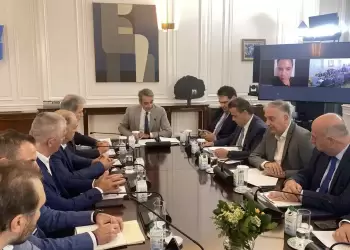 KKE Kοζάνης: Όπως και να βαφτίσουν την «δίκαιη» ανάπτυξή τους, όσα ψίχουλα κι αν πετάξουν, δεν μπορούν να αποκαταστήσουν την καταστροφή που φέρνει η πολιτική τους Kke Kοζάνης: Όπως και να βαφτίσουν την «δίκαιη» ανάπτυξή τους, όσα ψίχουλα κι αν πετάξουν, δεν μπορούν να αποκαταστήσουν την καταστροφή που φέρνει η πολιτική τους