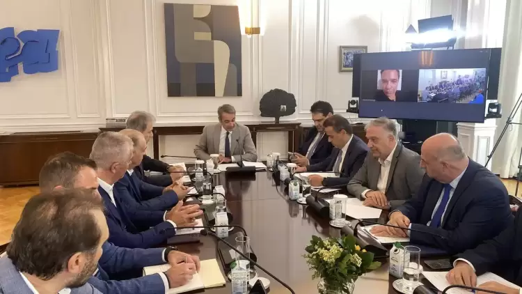 KKE Kοζάνης: Όπως και να βαφτίσουν την «δίκαιη» ανάπτυξή τους, όσα ψίχουλα κι αν πετάξουν, δεν μπορούν να αποκαταστήσουν την καταστροφή που φέρνει η πολιτική τους Kke Kοζάνης: Όπως και να βαφτίσουν την «δίκαιη» ανάπτυξή τους, όσα ψίχουλα κι αν πετάξουν, δεν μπορούν να αποκαταστήσουν την καταστροφή που φέρνει η πολιτική τους