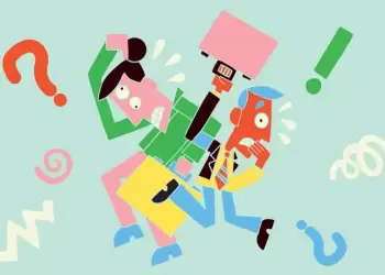 Kώστας Στόκκος διευθυντής ΜΕΘ νοσοκομείου Κοζάνης: Να το πούμε ξεκάθαρα: Δεν πάει άλλο