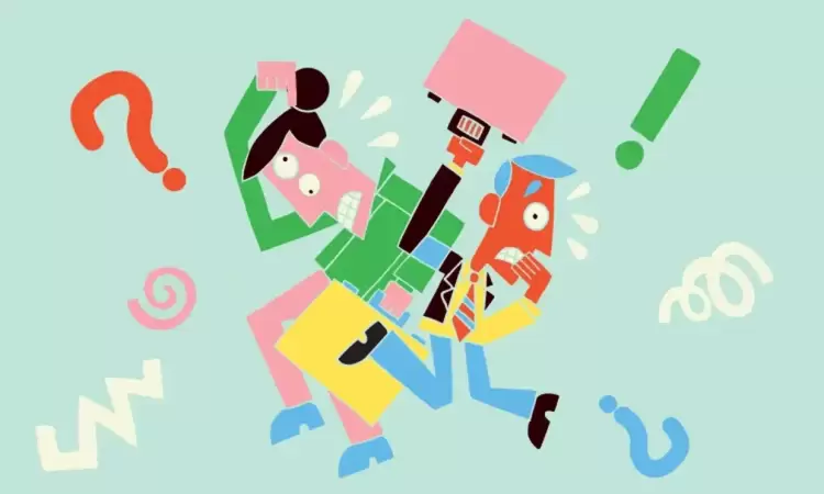 Kώστας Στόκκος διευθυντής ΜΕΘ νοσοκομείου Κοζάνης: Να το πούμε ξεκάθαρα: Δεν πάει άλλο