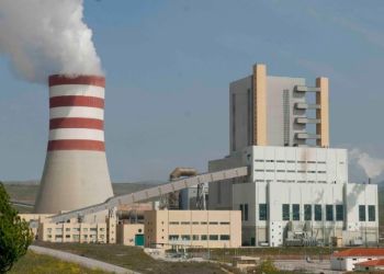 Mέχρι τον Σεπτέμβριο παρατάθηκε η προθεσμία εξόφλησης οφειλών στην τηλεθέρμανση Πτολεμαΐδας