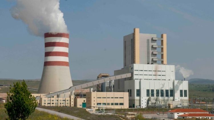 Mέχρι τον Σεπτέμβριο παρατάθηκε η προθεσμία εξόφλησης οφειλών στην τηλεθέρμανση Πτολεμαΐδας